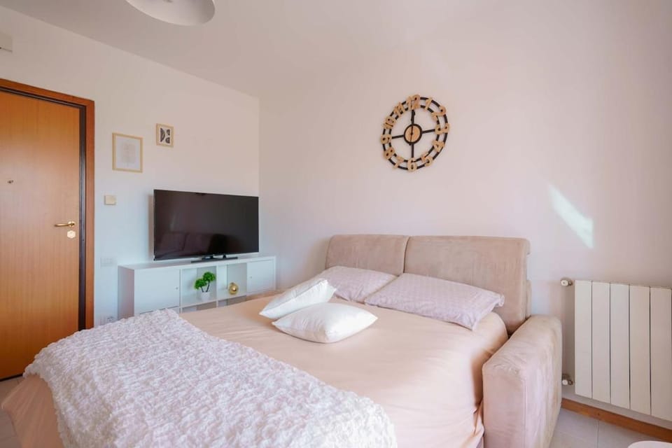 Casa Suite Himalaya Estate in Sardegna Vicino al Mare e Aeroporto Wi-Fi & Parcheggio Apartment in Cagliari