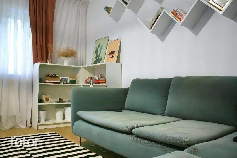 Spacious apartment Near National Arena, parks Apartment in Bucharest