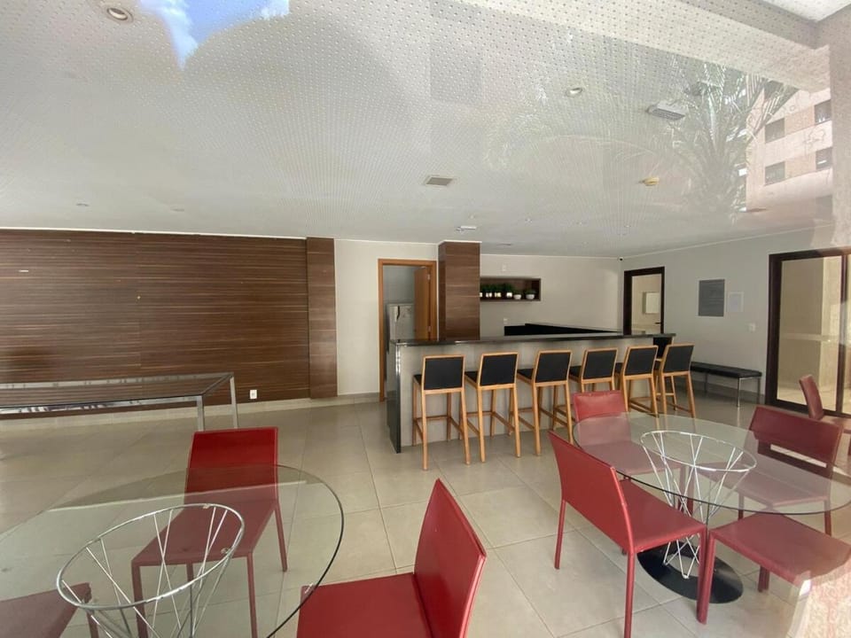 Meeting/conference room