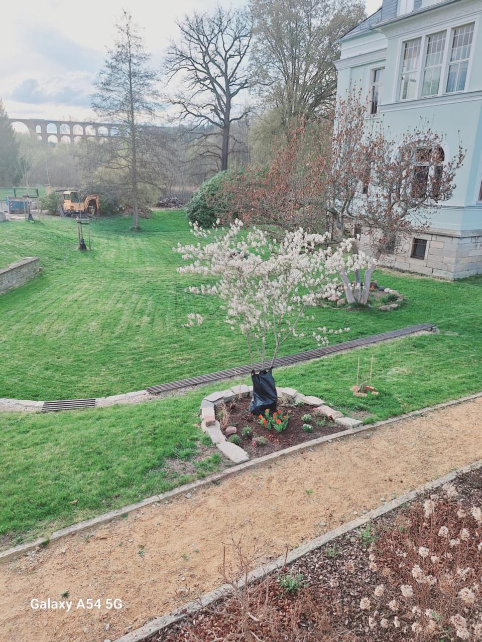 Nearby landmark, Garden, Garden, Garden view, Landmark view