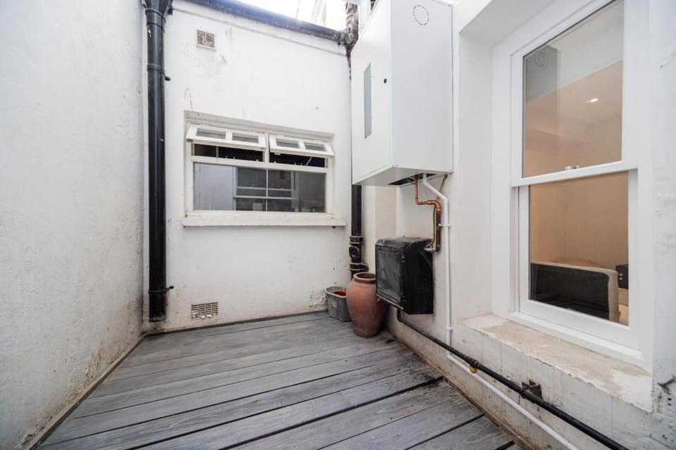 Lovely 2 Bedroom Flat in the Heart of Kensington Apartment in City of Westminster
