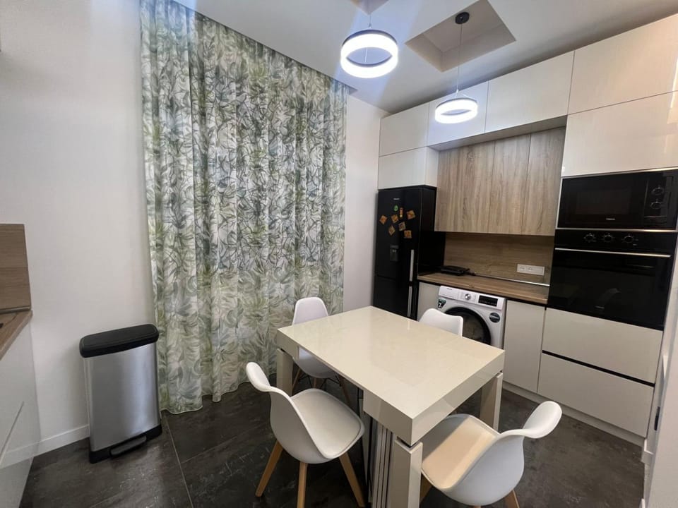 Уютное Гнездышко House in Yerevan