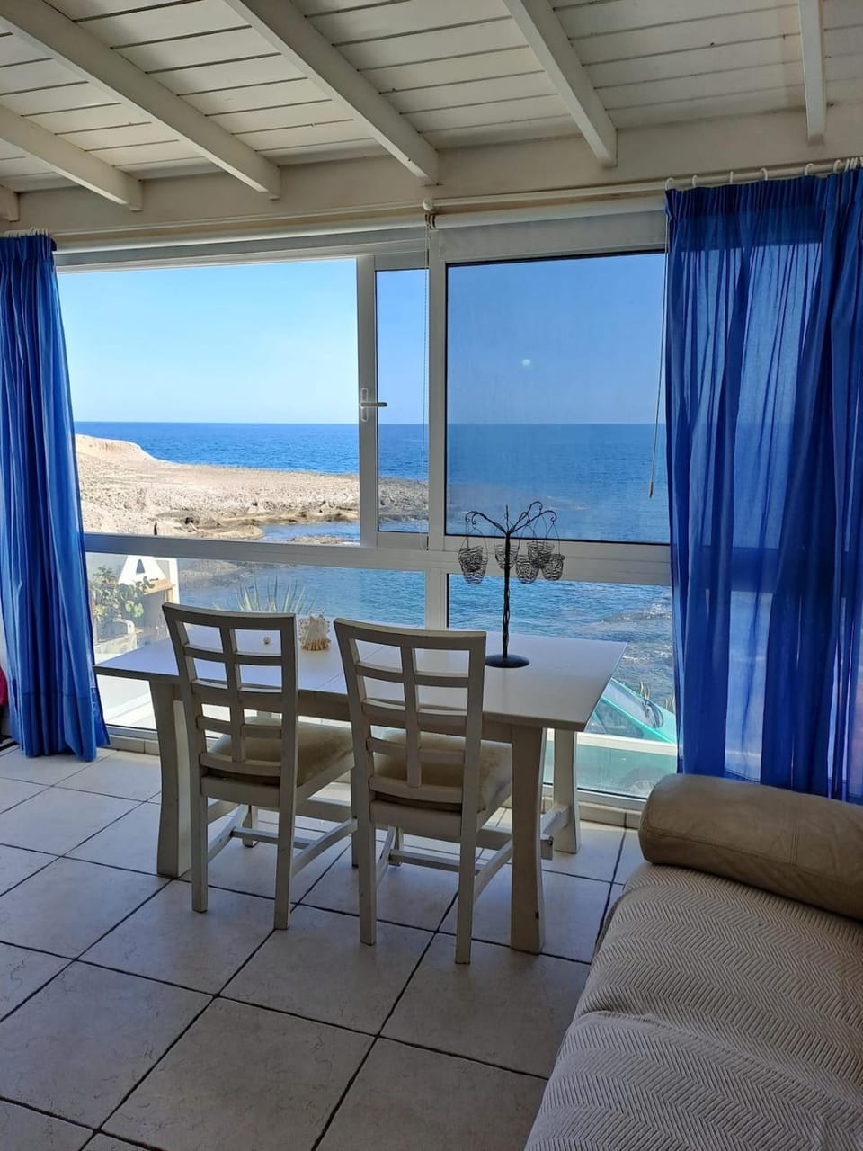 Lodges Tenerife Apartment in Abona