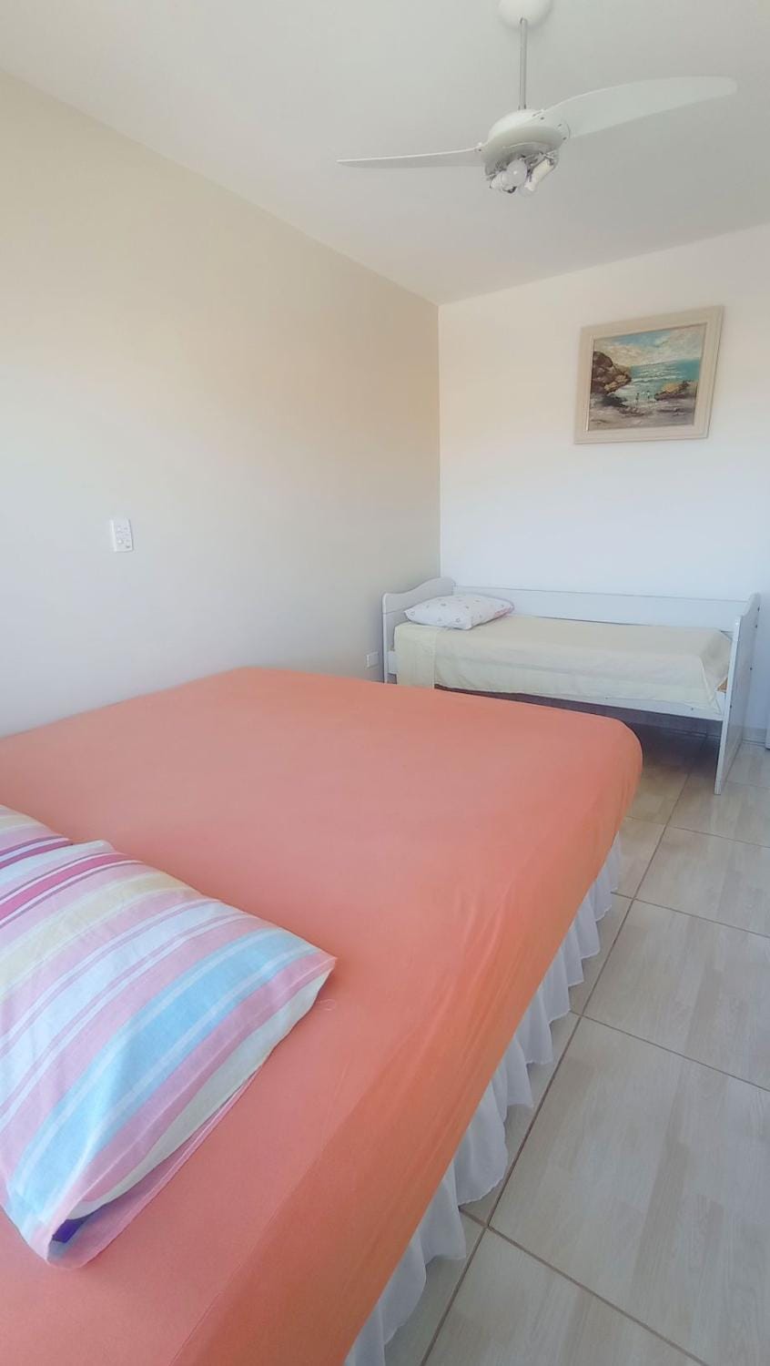 Kitnet em Guaratuba Apartment in Guaratuba