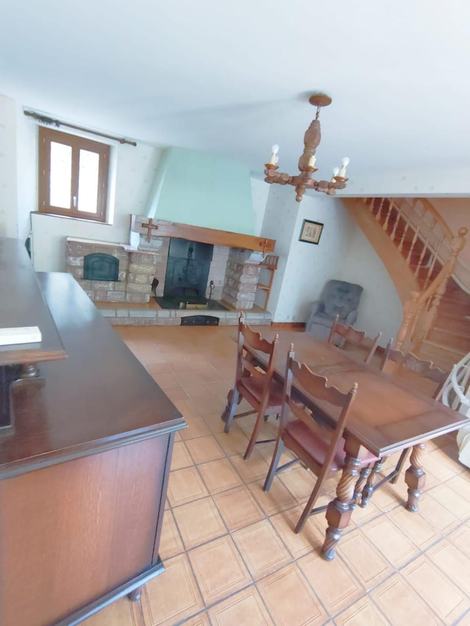 Le Gite de la Pique - Bagnères de Luchon House in Aragon