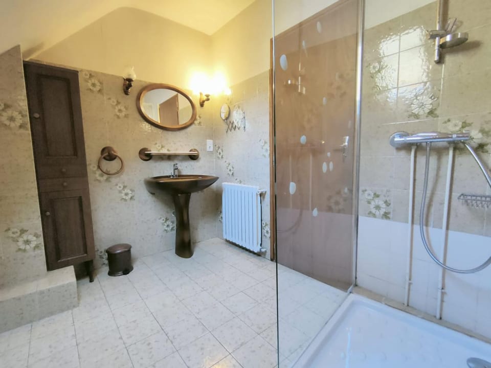 Le Gite de la Pique - Bagnères de Luchon House in Aragon