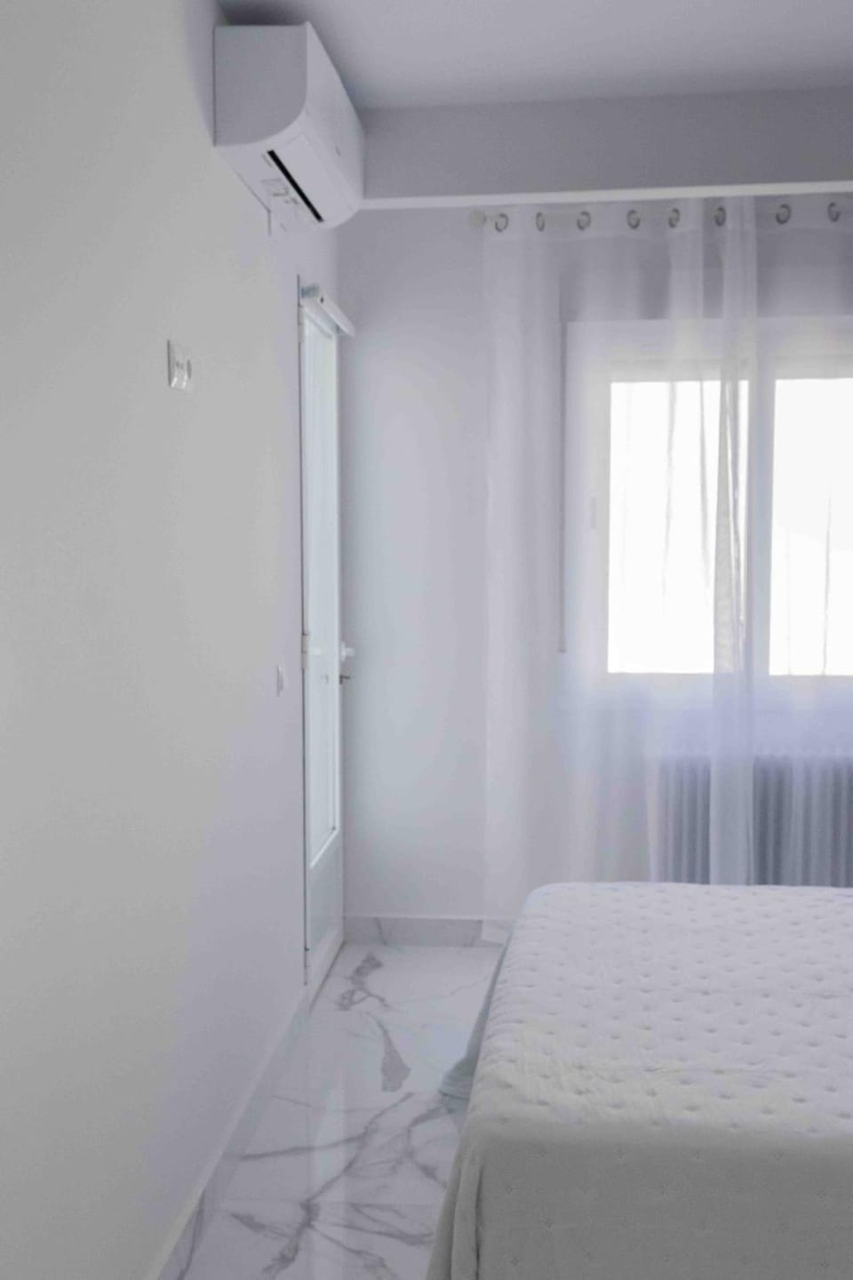 Alojamiento Turístico García Pavón Apartment in Castile-La Mancha