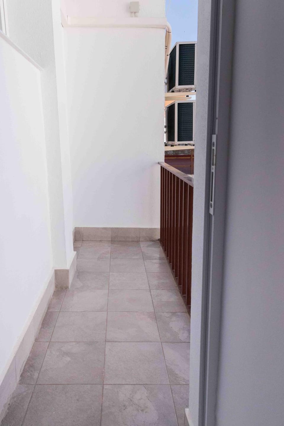 Alojamiento Turístico García Pavón Apartment in Castile-La Mancha