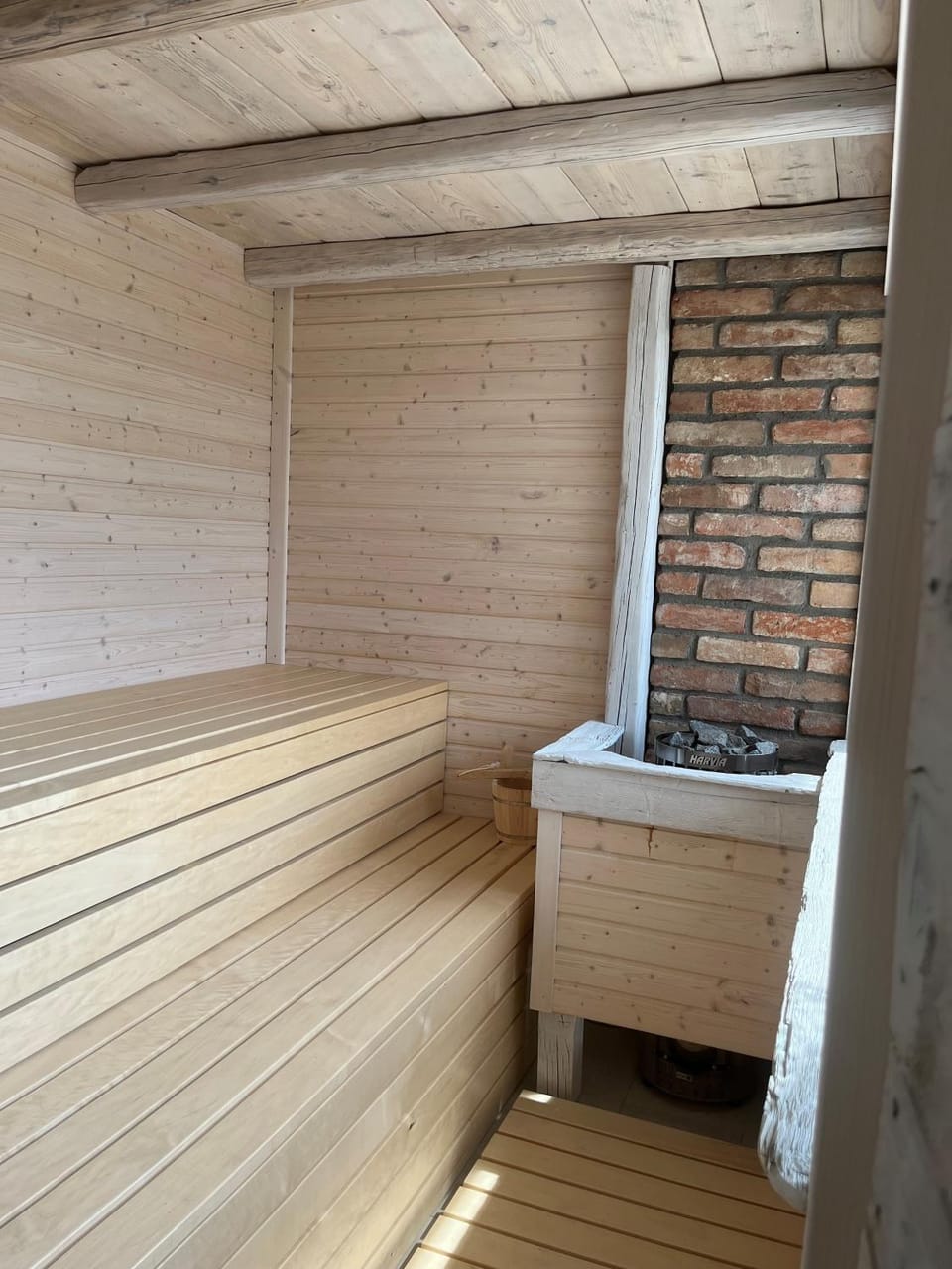 Sauna, Spa and wellness centre/facilities, Spa and wellness centre/facilities, Spa and wellness centre/facilities