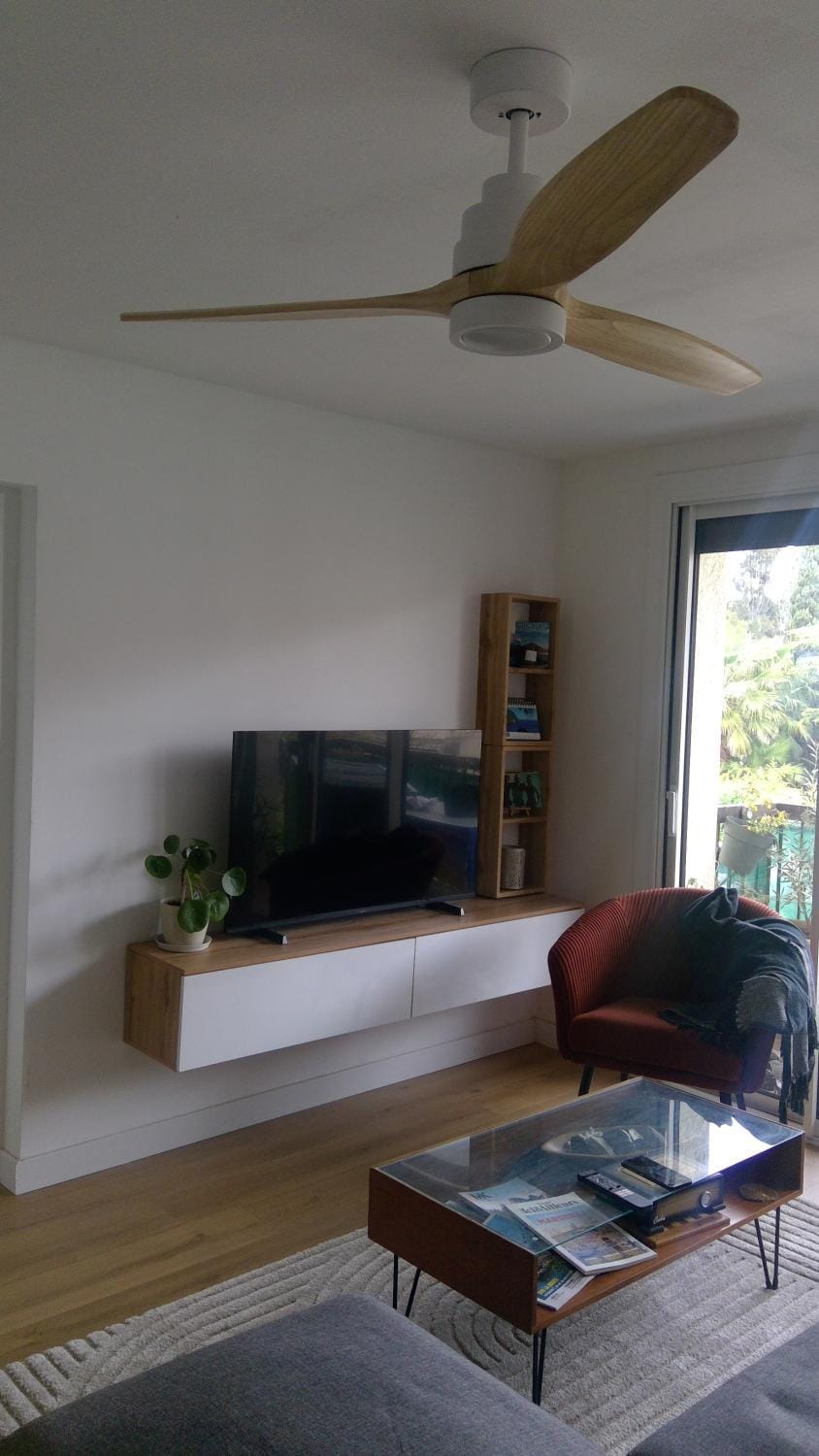Appartement Centre Ville SAINT CYR SUR MER Apartment in La Cadière-d'Azur
