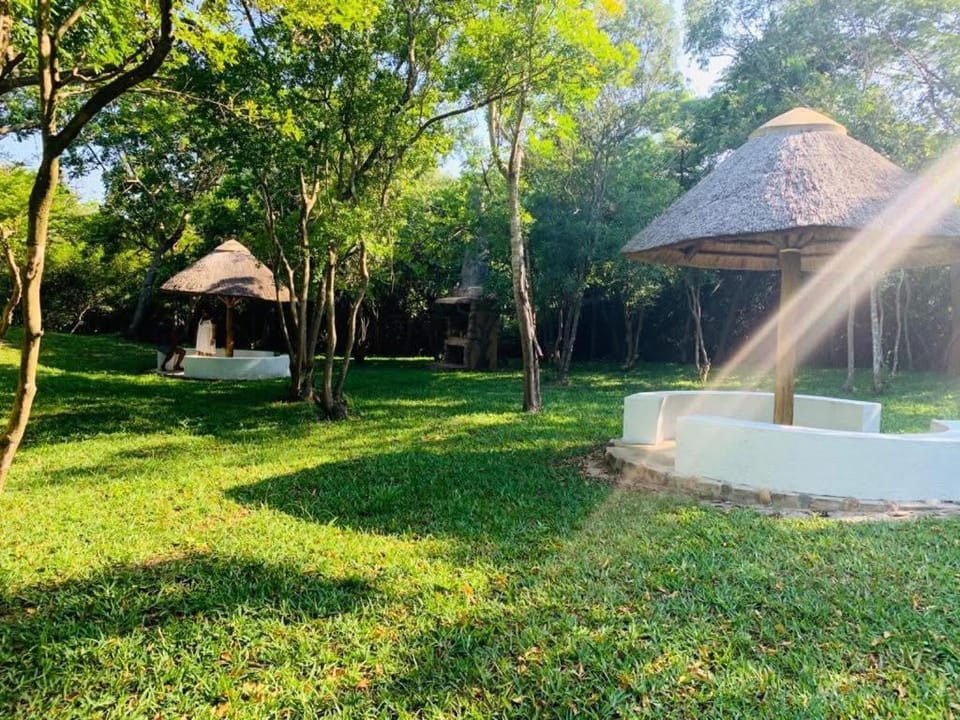 Hippo Head Resort Resort in KwaZulu-Natal