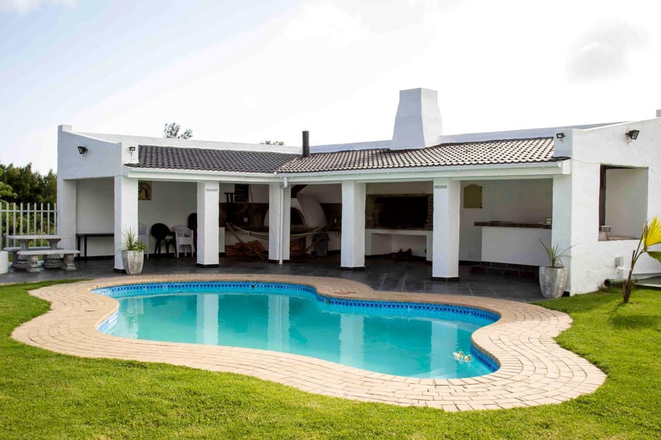 BBQ facilities, BBQ facilities, Swimming pool, Swimming pool