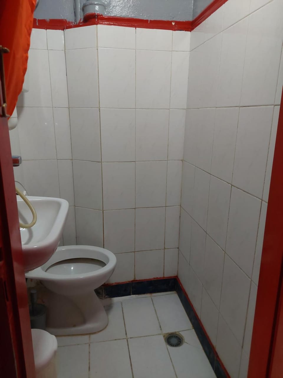ACROPOLI AND MONASTIRAKI HOMe1 Apartment in Athens