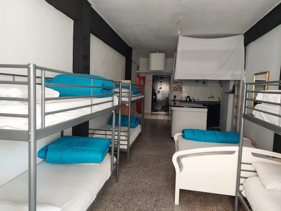 ACROPOLI AND MONASTIRAKI HOMe1 Apartment in Athens
