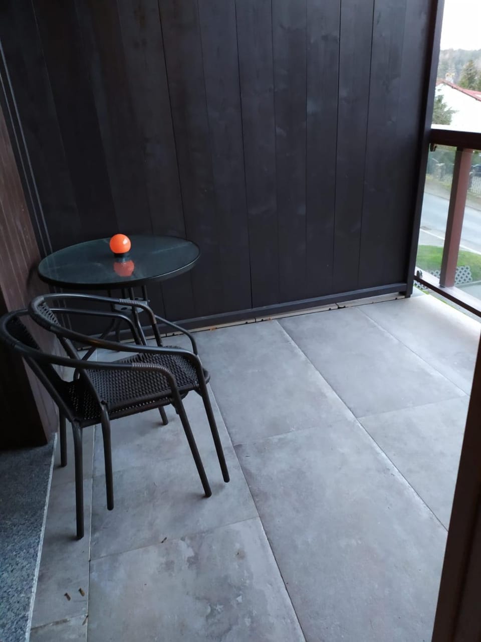 Apartament Nr 5 , tuż przy gondoli Apartment in Lower Silesian Voivodeship