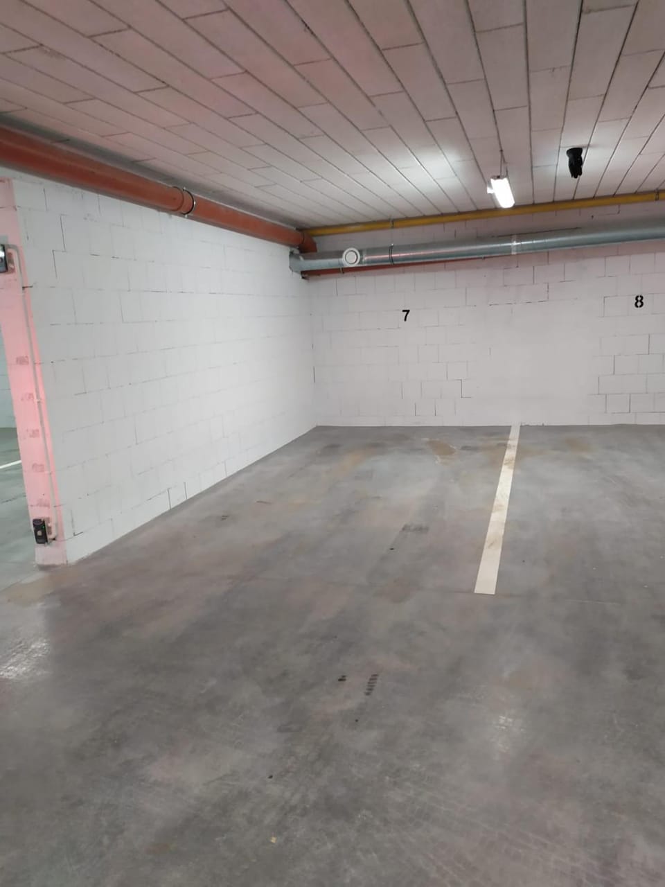 Apartament Nr 5 , tuż przy gondoli Apartment in Lower Silesian Voivodeship