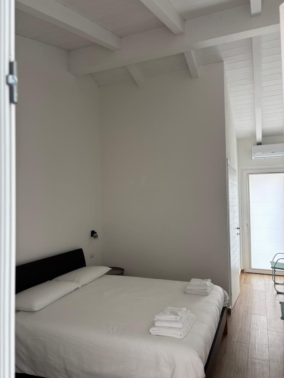 Domo Il Tramonto Giba Bed and Breakfast in Sardinia