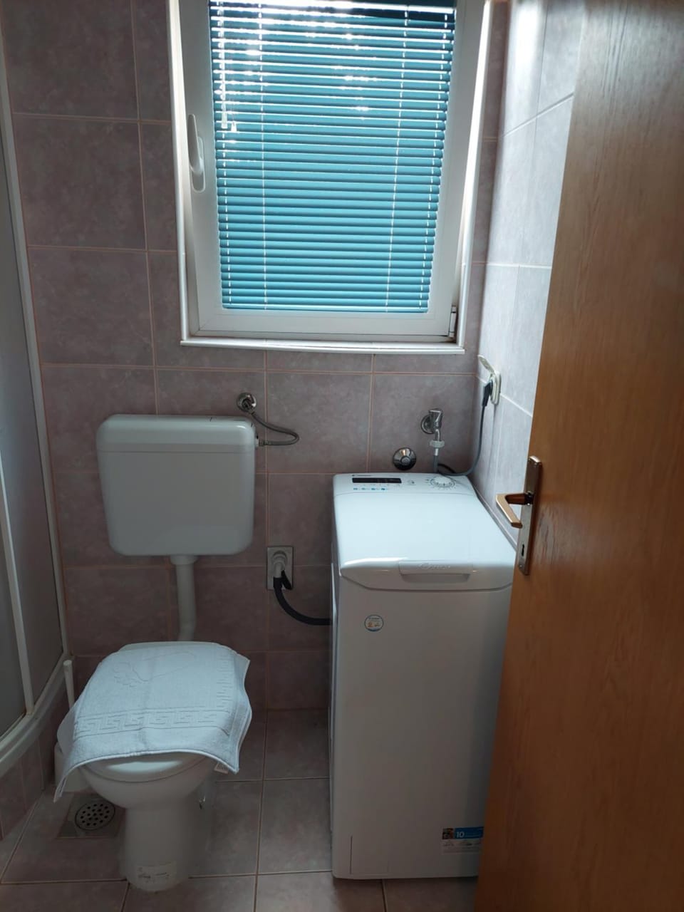 Apartment Mia Apartment in Dubrovnik-Neretva County