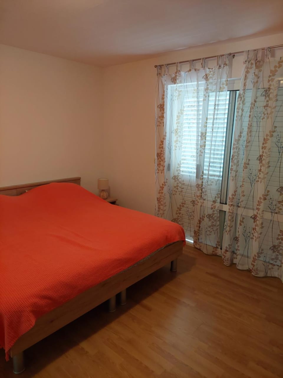 Apartment Mia Apartment in Dubrovnik-Neretva County