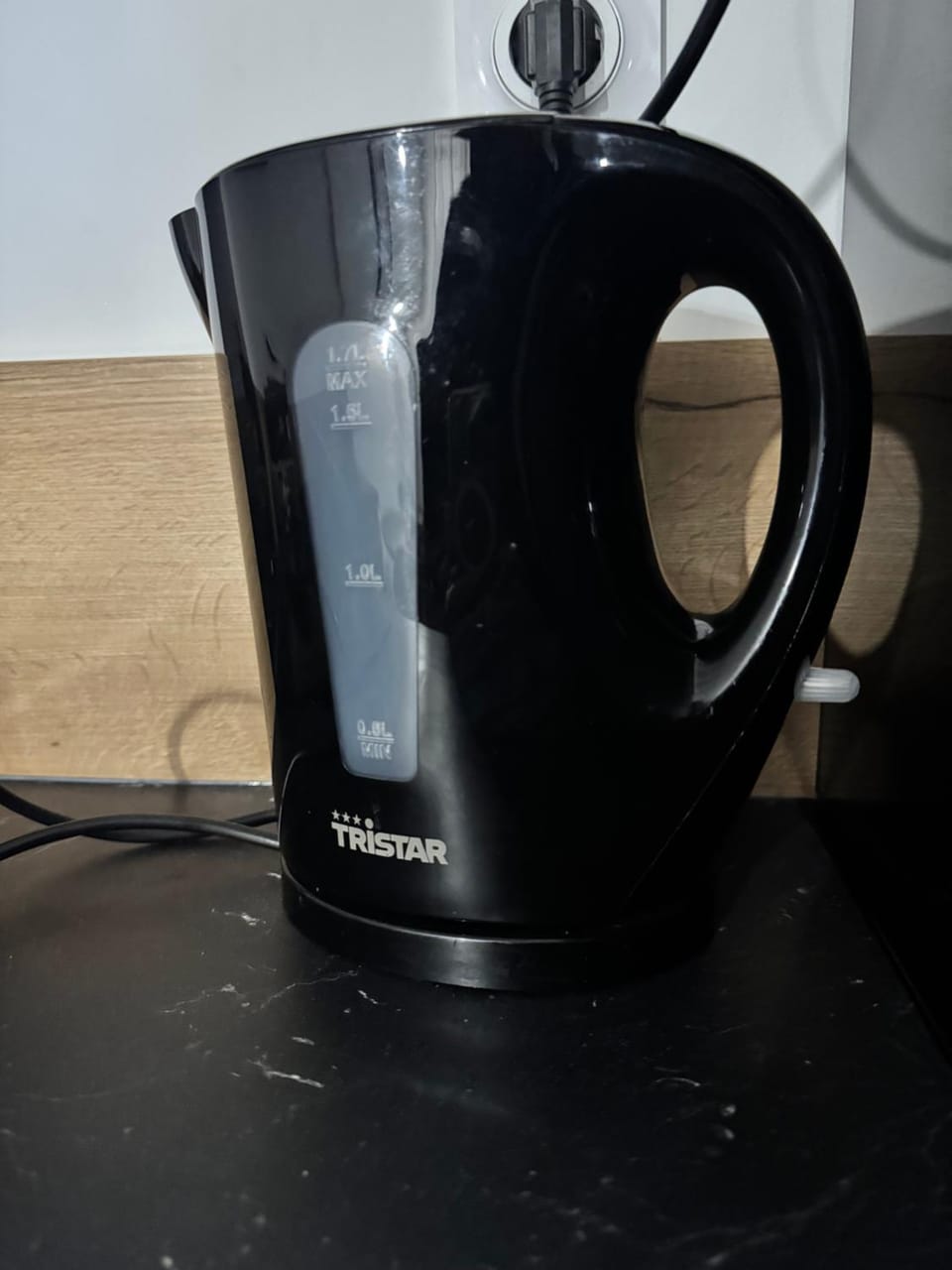 Nathôme 3 Apartment in Alençon