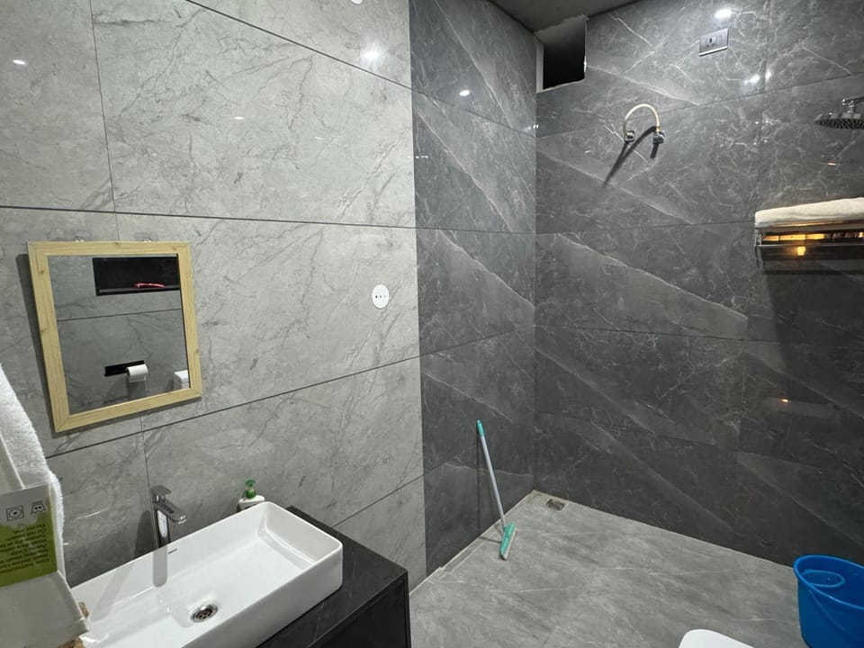Comfort stay Vacation rental in Punjab, India