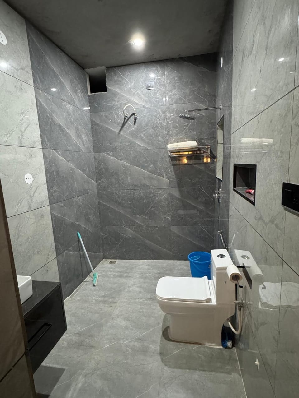 Comfort stay Vacation rental in Punjab, India