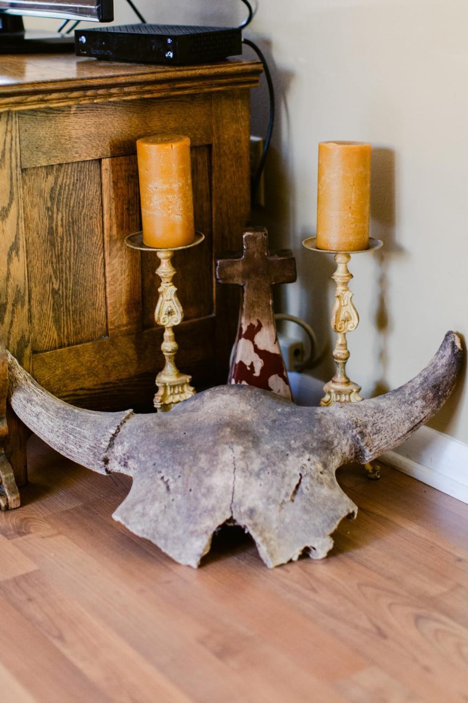 Decorative detail, Decorative detail