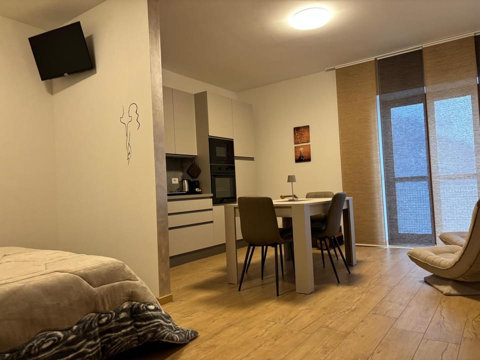 Appartamento vista Lago Riva di Solto Apartment in Province of Brescia