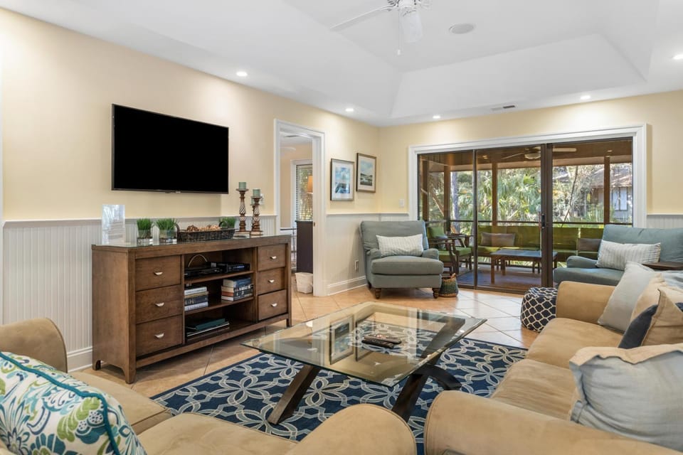 4177 Night Heron Cottage by Akers Ellis Rentals House in Kiawah Island