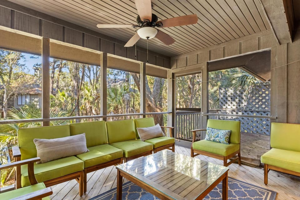 4177 Night Heron Cottage by Akers Ellis Rentals House in Kiawah Island
