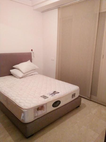 Home Stay Casa Apartment in Casablanca