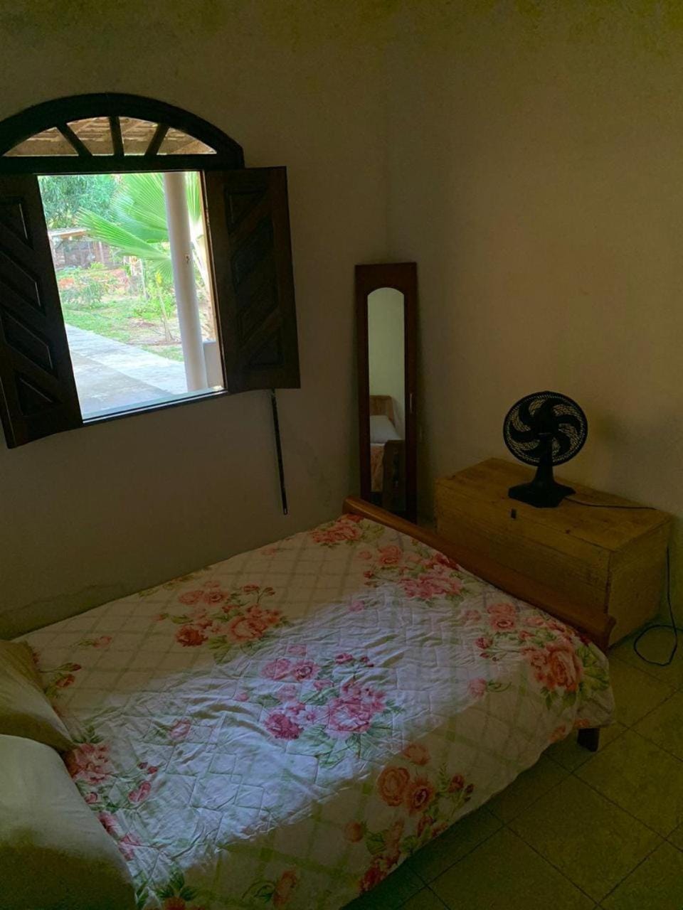 Chácara Pedacinho do Duro - Matapuã House in Aracaju
