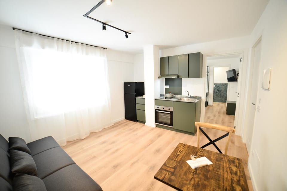 Residenza Ximenes Apartment in Palermo