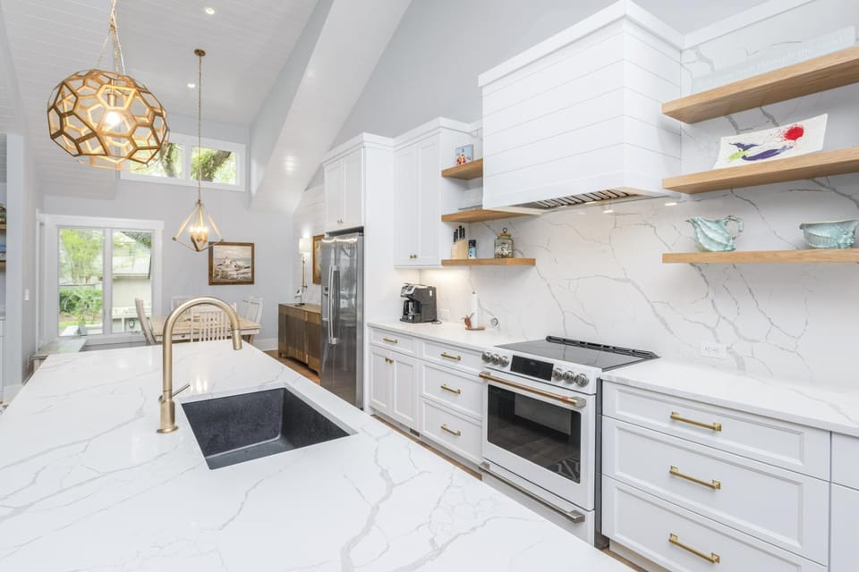 418 Amaranth Road by Akers Ellis Rentals House in Kiawah Island
