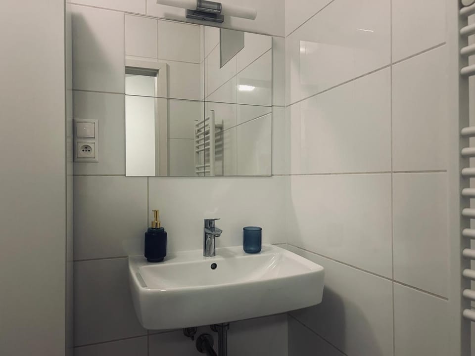 Happy place Idylic heaven Apartment in Bratislava