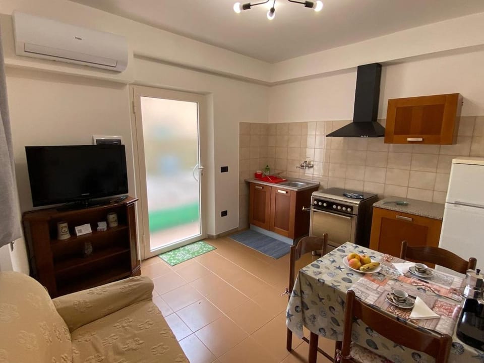 Appartamento di Mare Apartment in Grottammare