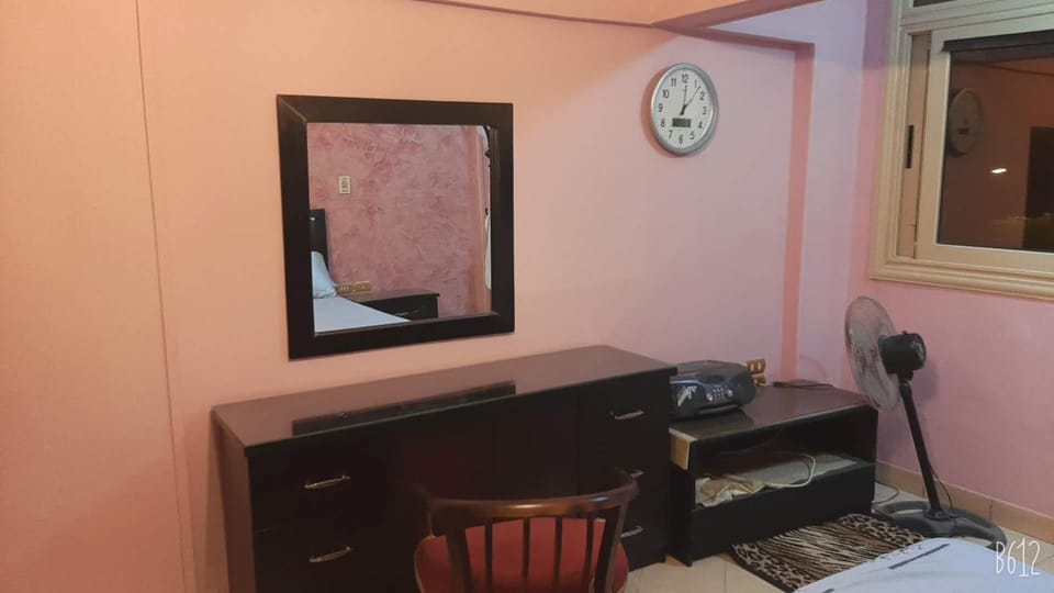 مدينة الشيخ زايد Apartment in Egypt