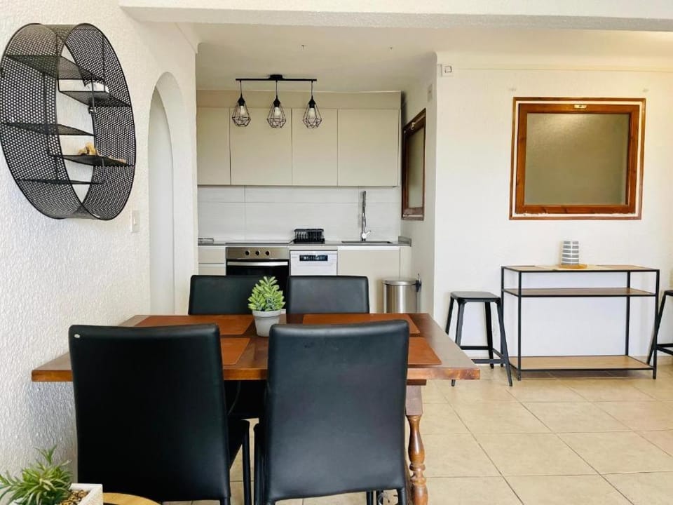 Delta Muga 2 Appartement avec vue Apartment in Alt Empordà
