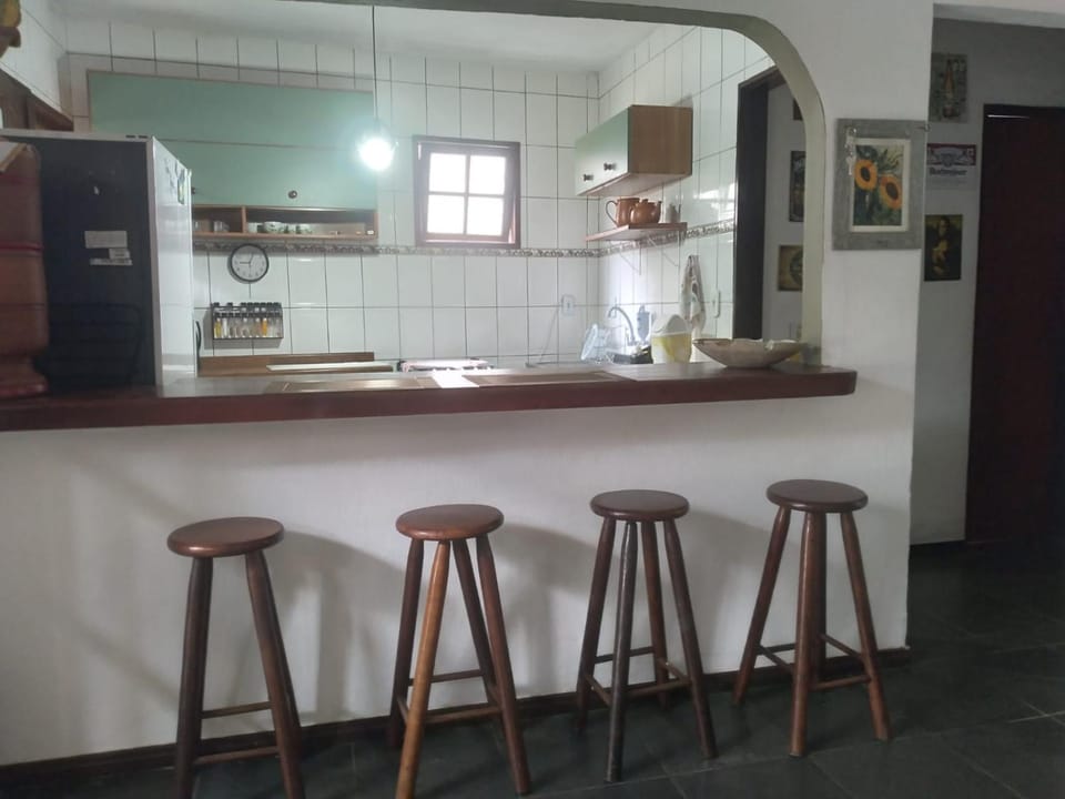 Cantinho da Gi House in Armacao dos Buzios