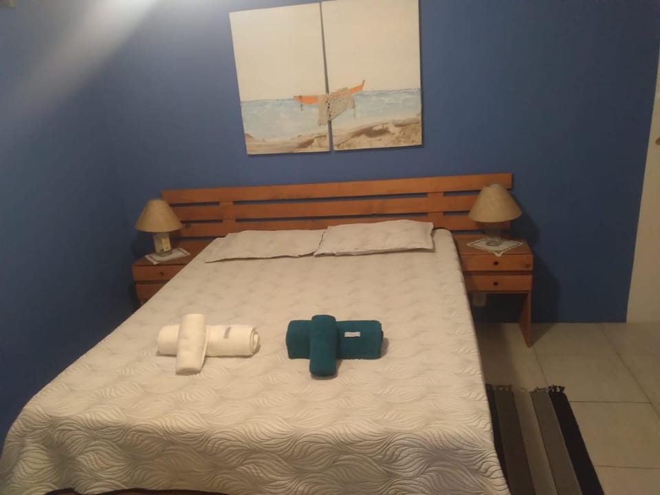 Cantinho da Gi House in Armacao dos Buzios