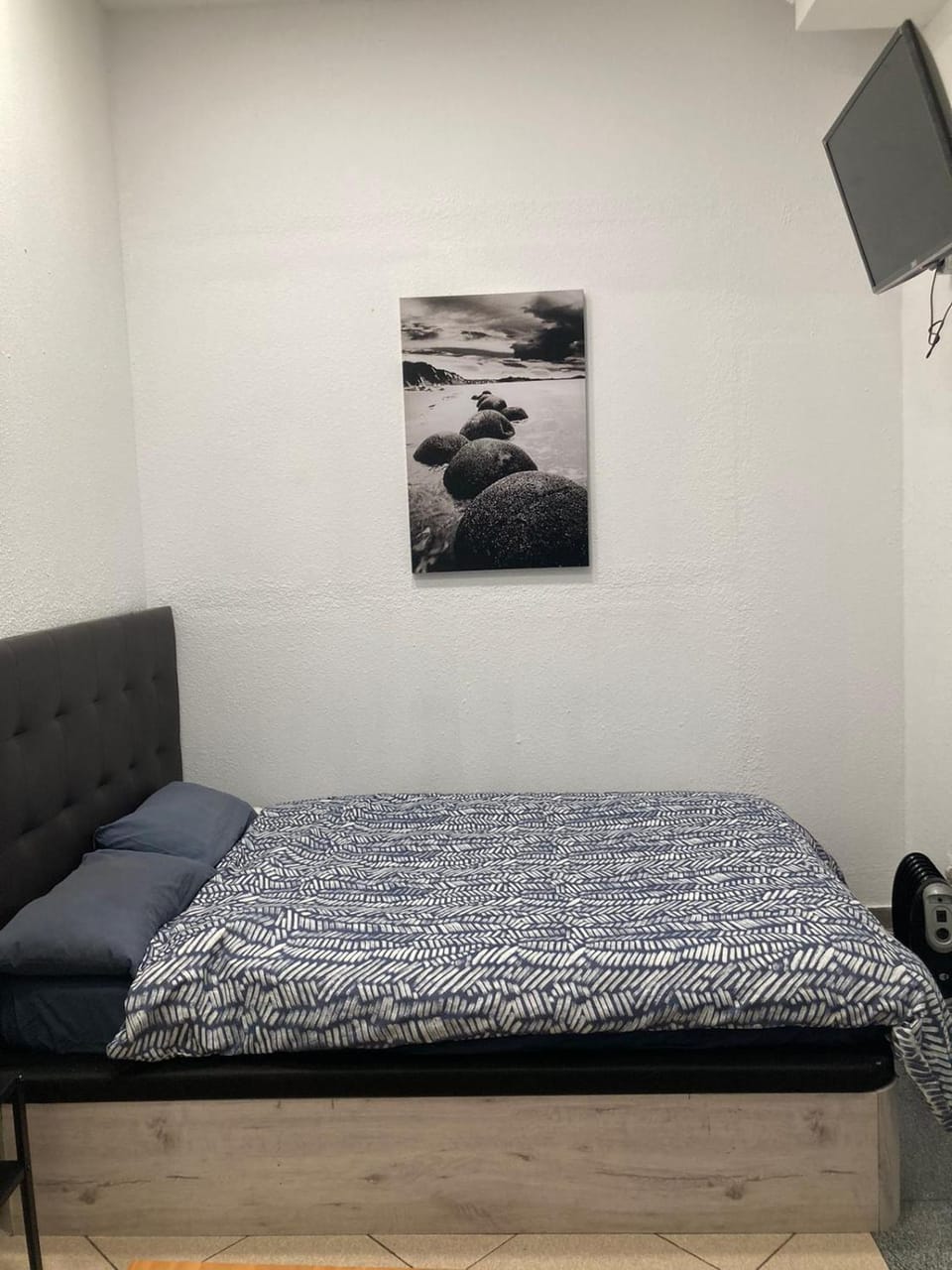 Hostal Mayor Plaza Bed and Breakfast in Centro