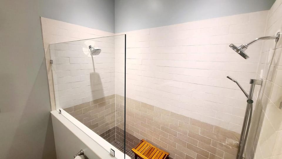 1860 House In the Heart of Downtown House in Wilmington
