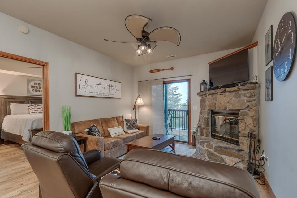 1BR Village At Indian Point 604 near SDC Free Tickets Daily up to 500 Value House in Indian Point