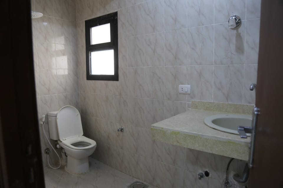 Cali Residence Apartment in Sharm El-Sheikh
