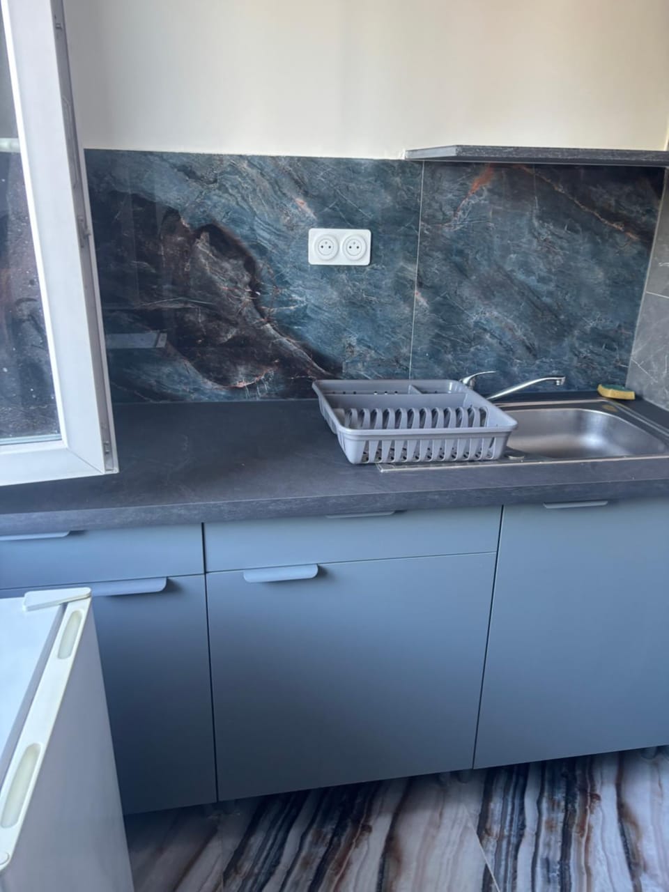 Home stay Private room with private bathroom Apartment in Massy