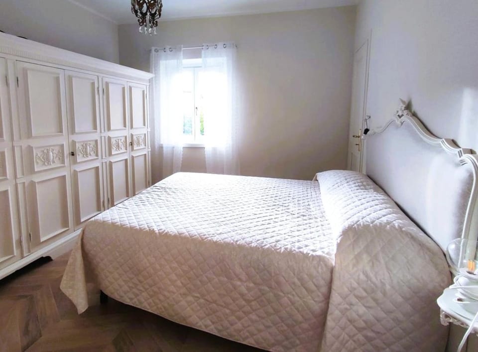 Magnolia Apartment Apartment in Pistoia