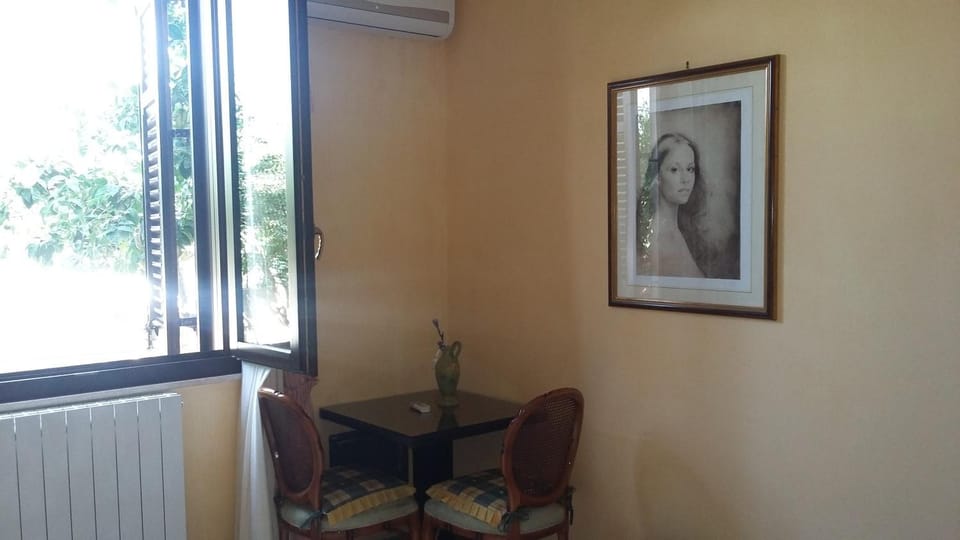 B&B Castellazzo Bed and Breakfast in Sicily