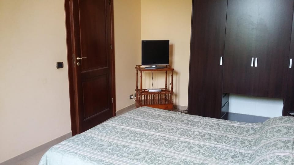 B&B Castellazzo Bed and Breakfast in Sicily
