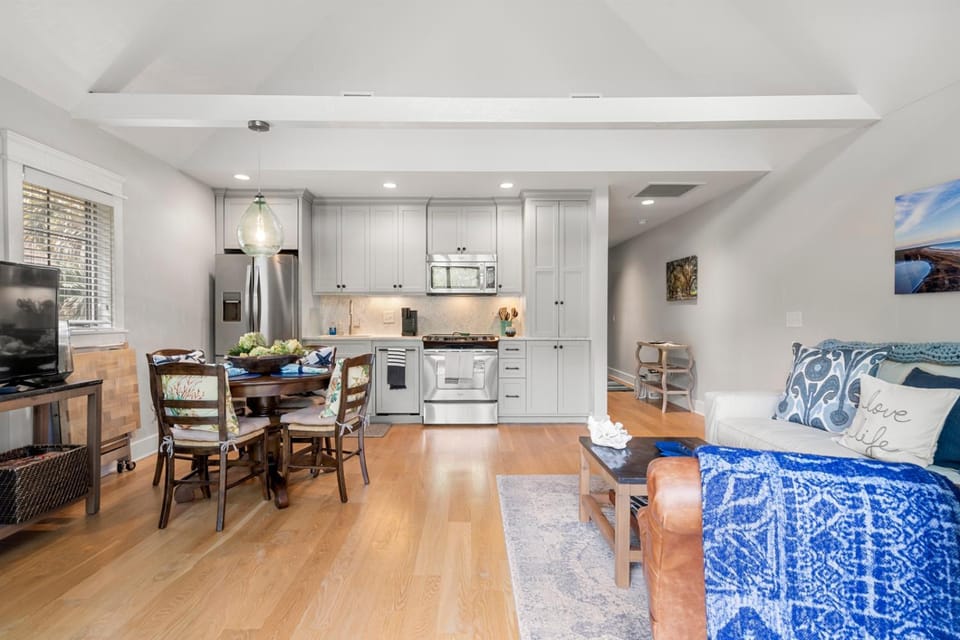 4247 Mariners Watch Villa by Akers Ellis Rentals Villa in Kiawah Island
