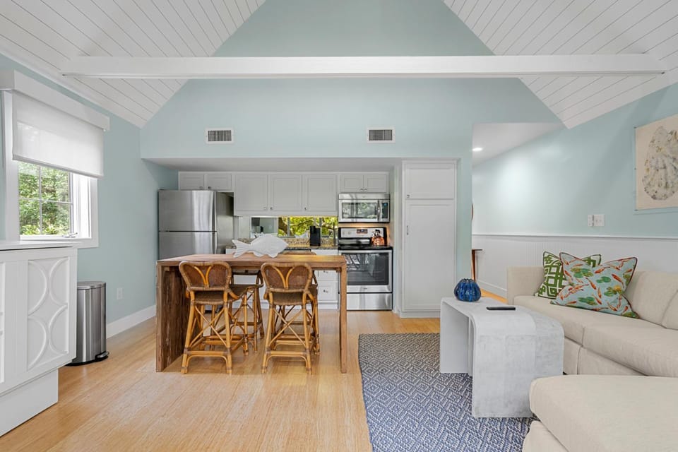 4295 Mariners Watch Villa by Akers Ellis Rentals Villa in Kiawah Island